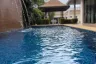 3 Bedroom House for rent in Rawai, Phuket