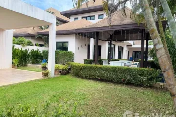 3 Bedroom House for rent in Rawai, Phuket