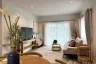 4 Bedroom House for rent in Saransiri Koh Keaw Retreat, Ko Kaeo, Phuket