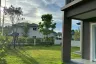 4 Bedroom House for rent in Saransiri Koh Keaw Retreat, Ko Kaeo, Phuket