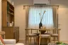 4 Bedroom House for rent in Saransiri Koh Keaw Retreat, Ko Kaeo, Phuket
