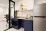 1 Bedroom Condo for sale in THE BASE Central-Phuket, Wichit, Phuket