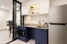 1 Bedroom Condo for sale in THE BASE Central-Phuket, Wichit, Phuket