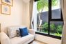 1 Bedroom Condo for sale in THE BASE Central-Phuket, Wichit, Phuket