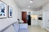 1 Bedroom Condo for sale in CC Condominium, Nong Prue, Chonburi