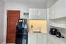 1 Bedroom Condo for sale in CC Condominium, Nong Prue, Chonburi