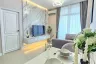 1 Bedroom Condo for sale in CC Condominium, Nong Prue, Chonburi