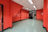 2 Bedroom Commercial for Sale or Rent in Nong Prue, Chonburi