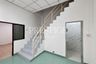 2 Bedroom Commercial for Sale or Rent in Nong Prue, Chonburi