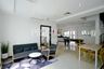 3 Bedroom House for sale in Baan Chai Haad, Nong Prue, Chonburi