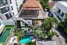 3 Bedroom House for sale in Baan Chai Haad, Nong Prue, Chonburi