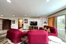 2 Bedroom Condo for sale in Somphong Condotel, Na Jomtien, Chonburi