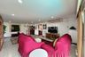 2 Bedroom Condo for sale in Somphong Condotel, Na Jomtien, Chonburi