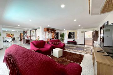 2 Bedroom Condo for sale in Somphong Condotel, Na Jomtien, Chonburi