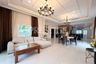 3 Bedroom House for sale in Huai Yai, Chonburi