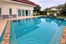 3 Bedroom House for sale in Huai Yai, Chonburi