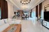 3 Bedroom House for sale in Huai Yai, Chonburi