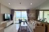 2 Bedroom Condo for sale in The Riviera Wongamat, Na Kluea, Chonburi