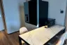 2 Bedroom Condo for sale in Beverly Mountain Bay Pattaya, Nong Prue, Chonburi