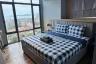 2 Bedroom Condo for sale in Beverly Mountain Bay Pattaya, Nong Prue, Chonburi