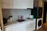 2 Bedroom Condo for sale in Beverly Mountain Bay Pattaya, Nong Prue, Chonburi