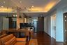 1 Bedroom Condo for rent in Quattro by Sansiri, Khlong Tan Nuea, Bangkok near BTS Thong Lo