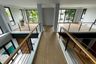 5 Bedroom House for Sale or Rent in Khlong Toei Nuea, Bangkok near MRT Sukhumvit