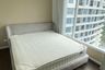 2 Bedroom Condo for rent in The Saint Residences, Chom Phon, Bangkok near MRT Phahon Yothin