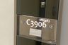 2 Bedroom Condo for rent in The Saint Residences, Chom Phon, Bangkok near MRT Phahon Yothin