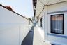3 Bedroom Townhouse for sale in Nong Prue, Chonburi