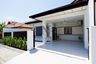 3 Bedroom Townhouse for sale in Nong Prue, Chonburi