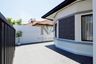 3 Bedroom Townhouse for sale in Nong Prue, Chonburi