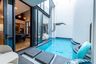 4 Bedroom House for Sale or Rent in Nong Prue, Chonburi