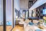 4 Bedroom House for Sale or Rent in Nong Prue, Chonburi
