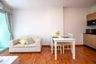 1 Bedroom Condo for sale in One Plus Condo - Klongchon 3, Suthep, Chiang Mai
