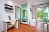 1 Bedroom Condo for sale in One Plus Condo - Klongchon 3, Suthep, Chiang Mai