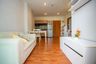 1 Bedroom Condo for sale in One Plus Condo - Klongchon 3, Suthep, Chiang Mai