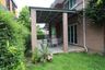 3 Bedroom House for rent in Nam Phrae, Chiang Mai