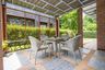 3 Bedroom House for rent in Nam Phrae, Chiang Mai