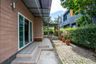 3 Bedroom House for rent in Nam Phrae, Chiang Mai