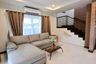 3 Bedroom House for rent in Nam Phrae, Chiang Mai