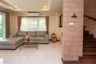 3 Bedroom House for rent in Nam Phrae, Chiang Mai