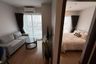 1 Bedroom Condo for rent in Tha Sala, Chiang Mai
