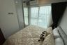 1 Bedroom Condo for rent in Tha Sala, Chiang Mai