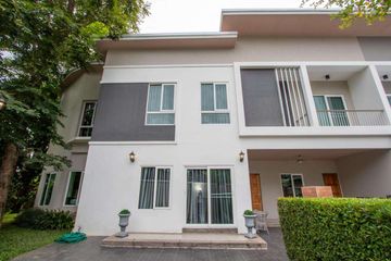 3 Bedroom House for rent in Chang Khlan, Chiang Mai