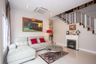 3 Bedroom House for rent in Chang Khlan, Chiang Mai
