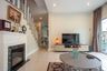 3 Bedroom House for rent in Chang Khlan, Chiang Mai