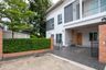 3 Bedroom House for rent in Chang Khlan, Chiang Mai