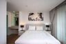 1 Bedroom Condo for rent in Liv@Nimman, Suthep, Chiang Mai