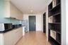 1 Bedroom Condo for rent in Liv@Nimman, Suthep, Chiang Mai